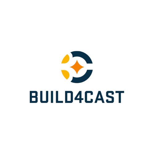 Company Build4Cast - Construction Management Software. Description and contact information.
